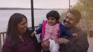 Meet Smitha | Fertility Patient Testimonial | RMA Network