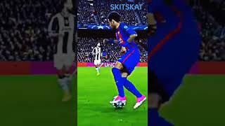 "The prince who never became the king"| SKITSKAT #shorts