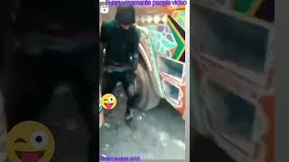 funny video |@ghaint punjabi pn13