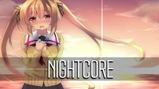 Nightcore - In The End (Sonik & Gon Haziri Remix)