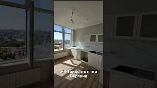 У продажу від #rieltor_vlasova  ЖК Тридцать п'ята Перлина 2 кімнатна квартира 69 кв м #одесса