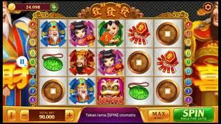 higgs domino island room fafafa