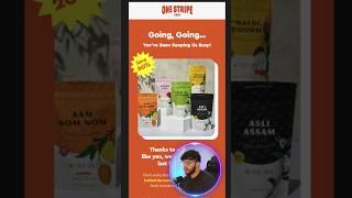 Ecommerce Email Marketing Strategies with Klaviyo - Ecommerce in 2025 - 2026 #shorts #klaviyoemails