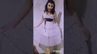 18+ #tashkent #samarqand #uzbekistan #muhammadalieshonqulov #sevgi #qiziqarli #uzbek #musicvideo
