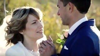 Dmitriy and Irina wedding clip