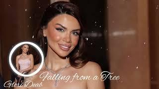 Gloria Dean -Falling from a Tree