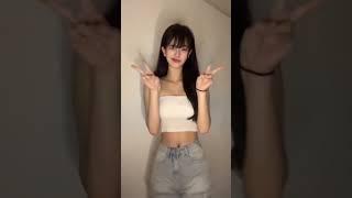 Korea girls and Bj and Asia girls #Asia #korean #kpop #dance #youtubeshorts #shorts #viralvideo #bj