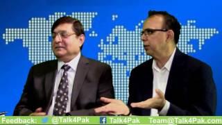 India Pakistan confrontation with tactical nuclear weapons