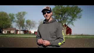 Welcome To Patriot Farms