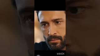 Karan  Ceylan #kuma #ceylan #karan #turkishdrama #love #turkishseries