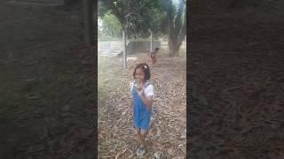 #School ki chuuti #masti#