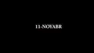 Сурхандарйо