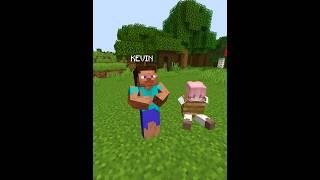Kevin vs HamoodeG  