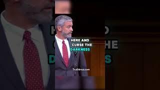 Why Are Godly Women Struggling to Find Men of Faith? | Paul Washer