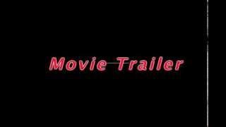 KonCrete Jungle Movie Trailer