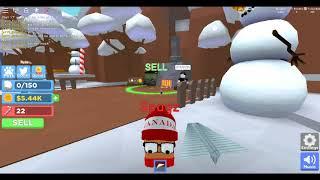 PAPER BALL SIMULATOR 2020 CODES FOR PETS!!! Roblox Paper Ball Simulator