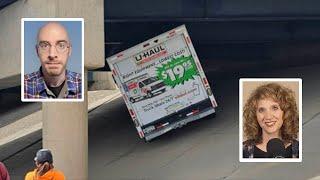 Cowboy State Daily Video News: Thursday, April 10, 2025