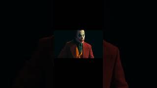 Joker 2 The Better Ending