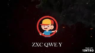 ZXC QWE Y LOGO 2024