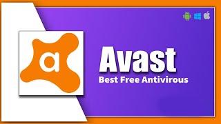 Avast SecureLine VPN Details & Activation