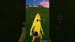 Such a wholesome moment! #Fortnite  (Full video:  @Red Arcade )