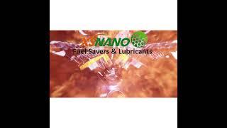 XSNano Lubrication Solutions - Bi-Tron Australia