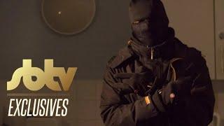 Drillin | Episode 1 | Original Series: SBTV