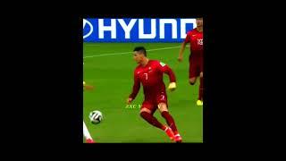 What a goal ️ #viral #vibe #football #ronaldo #edit #shortsfeed