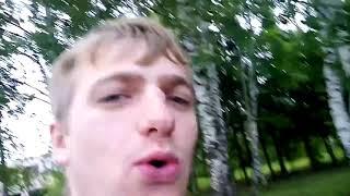 Вячеслав ЛДПР пастух