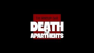 The Murylev Case: Death for Apartments