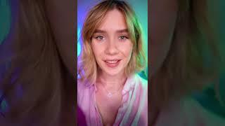 #ASMR АСМР Проверка Нервов 勞 #асмр #асмрдлясна #асмрвидео #асмрмурашки #асмрсон