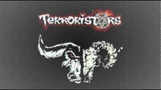 TerroriStars - Enculator