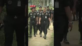 বন্ধু যখন শত্রু #savar #incident #dhaka #shorts