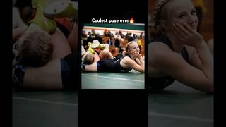 Rate this move