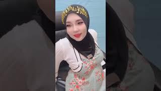 Bigo Live Hijab - 64