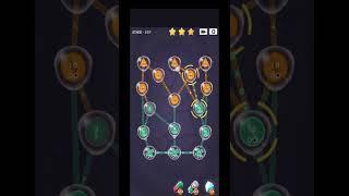 Cell Expansion Wars Level 237 Walkthrough #shorts