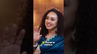 I'm the Noise! Hilarious Take on Social Media Positivity