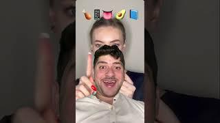 Amazing eating challenge #stitch #stitchtricks #eatingchallenge