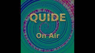 QUIDE - On Air