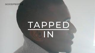 Tapped In Ep .1 | Audition Advice with Creative Obi Nwankwo