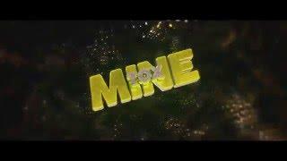 New Intro,[feat,MineTox]