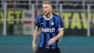 M.SKRINIAR // MAX RATING AND LEVEL // PES 2020 MOBILE // pes 2020