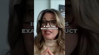 How to Sell Live: The Ultimate HSH Method Revealed