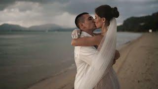 timarry свадьба Пхукет/ wedding Phuket