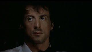 Рокки 4/ Rocky Balboa - No Easy Way Out (Rocky IV)