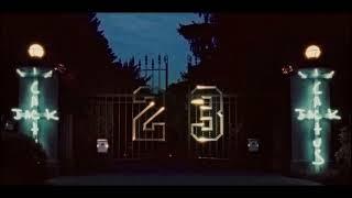 Travis Scott feat. Young Thug & M.I.A. - FRANCHISE (SRGSbeats Grime Remix) | NO MELODY GRIME