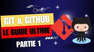 #Jour3: Git et Github -- Téléchargement et Installation Git et création de compte Github