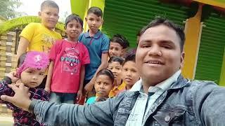 অনা বাইৰ  Birthday party ।। Dhamaka enjoy।। Assamese vlog