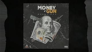 Bussa Don - Money and Gun (Official Audio)