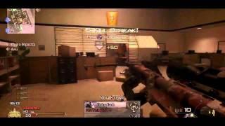 nR Tiq Multi Cod Montage Edited By TS Chai